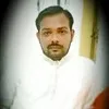 Akhter Sheikh