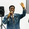Eyilolaoluwa Femi