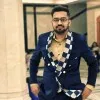 Ateeq Ahmed Khan