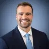 James Nolan