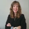 Melissa Murphy