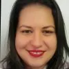 ysa teran