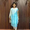 Manasa Nunna