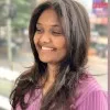 Rajeshwari