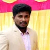 Prasad Dhavale