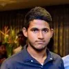 Nirmal Perera