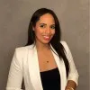 Lualmarie Serrano