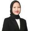Alfira Fitria Anjani