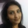 Huma Ansari