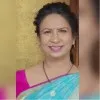 Kavita Sharma