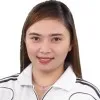 Sherly Joy Pasaylo