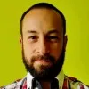Dmytro Melnyk