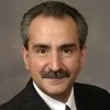 Andrew Bougadis