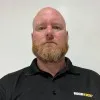 james viljanmaa
