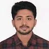 Sajib Ray