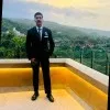 Ajay Yadav