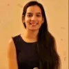Priyanka Kumari