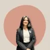 rajeshwari sivakumar