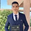 Gomaa Essam