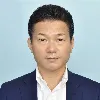 Yoshinori Fujiwara