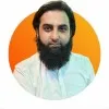 Waseem Rather