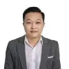Aung Myo Myint