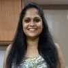 Poornima mohan