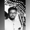Santhosh Sundaresan