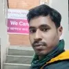 Shyama Nanda Biswas