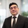 Kasra Amini