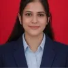 Renuka Choudhary