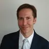Robert Agnello