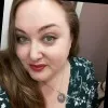 Amanda Desrosiers