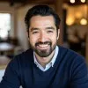 Jonathan Chan
