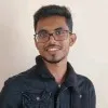 Pavan Somisetty
