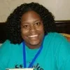 Rev Tara Briscoe