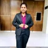Ratna Nishad