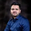 Prashant Sonar