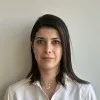 Fareheh Firouzi