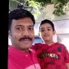 BALAJI PACKIARAJAN