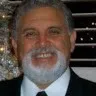 Tony Bernabeo