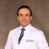 Sadegh Ghafarian