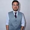 Vishal Pathak