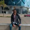 Ashraf Saber