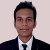 Chirag Pethad