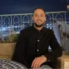 Abdelhafid Halhoul