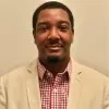 Warren Lundy