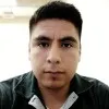 Luis Elizalde