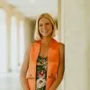 Abigail Roberts