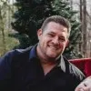 Kevin Cornett